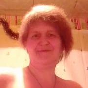 Наталья, 49, Тарногский Городок