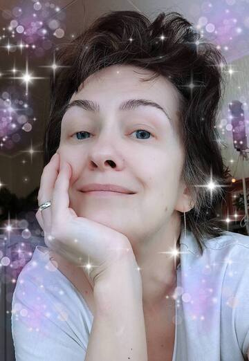 Masha (@magell) — my photo № 7