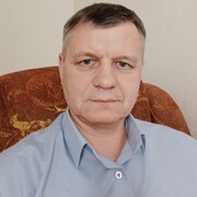 Sergey 50 Kursk