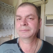 Геннадий, 30, Москва
