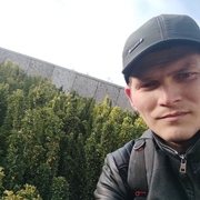 Николай, 35, Лабинск