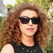 Наталия, 44, Москва