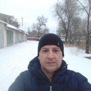 Сергей 45 лет (Водолей) Саратов