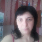 Виктория, 32, Балашов