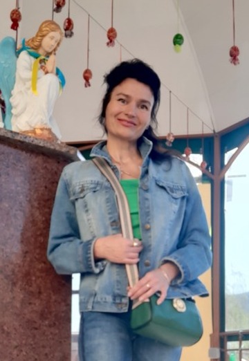 Alyona (@alena94919) — my photo № 1