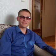 Роман, 38, Касимов