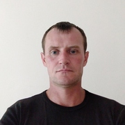 Сергей, 43, Большой Камень