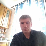 Николай, 47, Кола