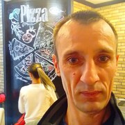 Сергей, 51, Холмск