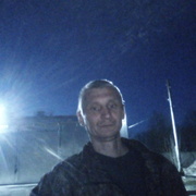 Дмитрий, 41, Спирово