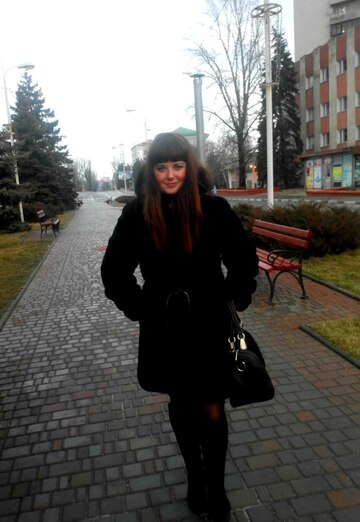 Viktoriya (@viktoriya46860) — my photo № 3