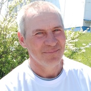 Сергей, 51, Москва