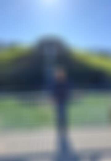 Juri (@juri315) — my photo № 16