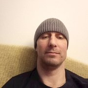 Dmitrii, 32, Кунья