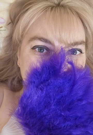 Pyshnaya damochka (@pishnayadamochka) — my photo № 28