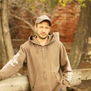 Станислав, 41, Сараи
