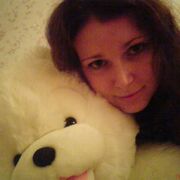 Анна, 37, Лахденпохья