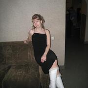 Оля, 41, Западная Двина