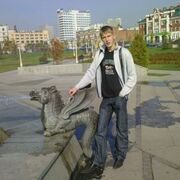 Женя, 34, Инза