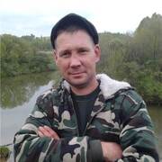 Владимир, 40, Кытманово