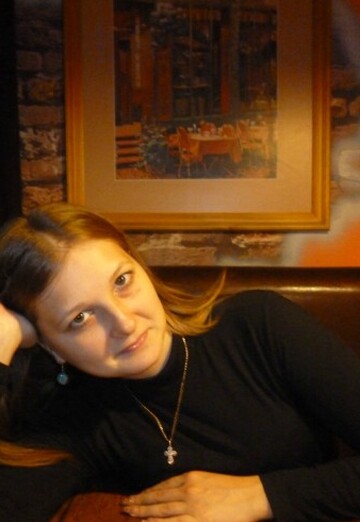 Viktoriya (@viktoriy4528040) — my photo № 8