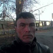 Георгий, 43, Шилка