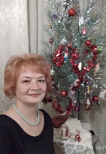 My photo - Oksana, 50 from Mahilyow (@oksana99374)