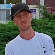 Дмитрий, 42, Воронеж