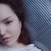 Татьяна, 23, Малоярославец