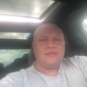 Александр, 44, Анапа