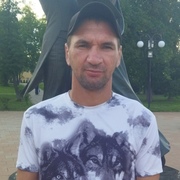 Паша, 36, Москва