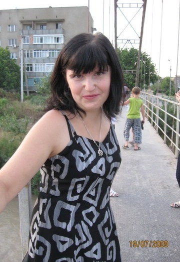 Olga (@olga893) — my photo № 12