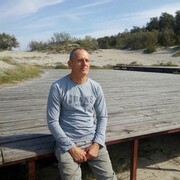 Геннадий, 60, Балтийск
