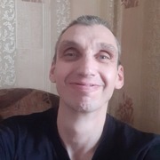 Алексей, 43, Березовский (Кемеровская обл.)