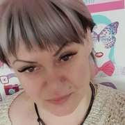 Евгения, 43, Переяславка