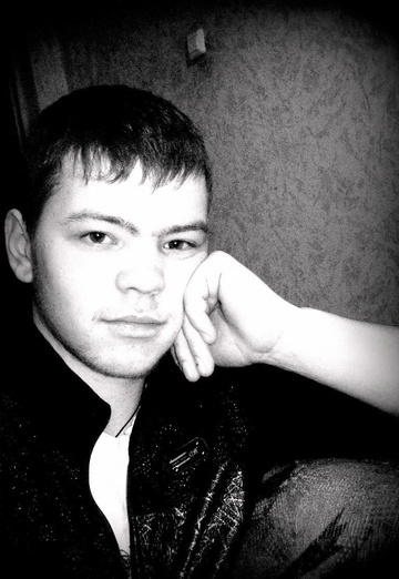 Dmitriy (@dmitriy492730) — my photo № 1