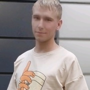 Андрей, 28, Рыльск