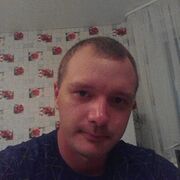 Николай, 35, Умет