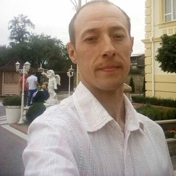 Моя фотография - Svyatoslav, 38 из Коломыя (@svyatoslav914)