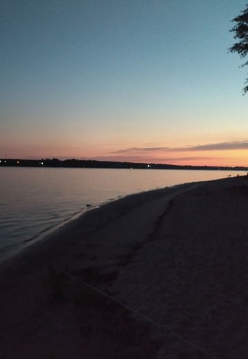 Mityay (@mityay1869) — my photo № 2
