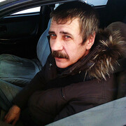 Геннадий, 83, Полярные Зори