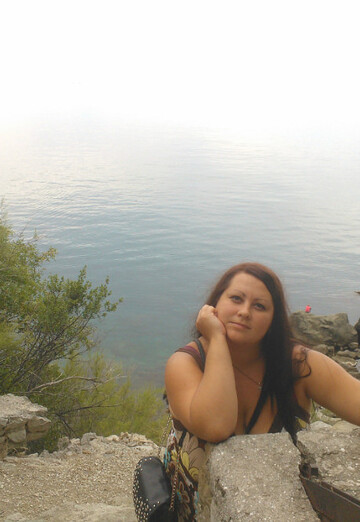 Viktoriya (@viktoriya82298) — my photo № 3