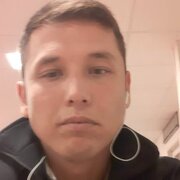 сирож, 28, Свободный