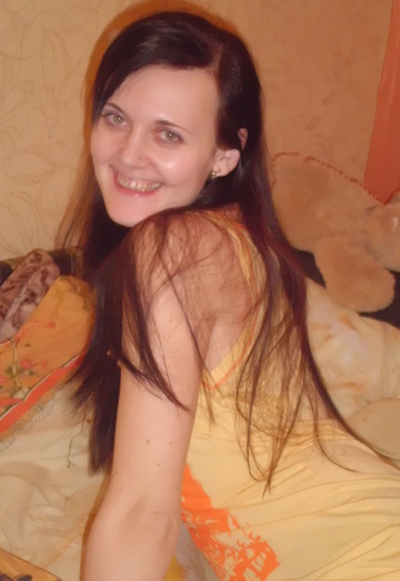 Svetlana (@svetlana37947) — my photo № 1