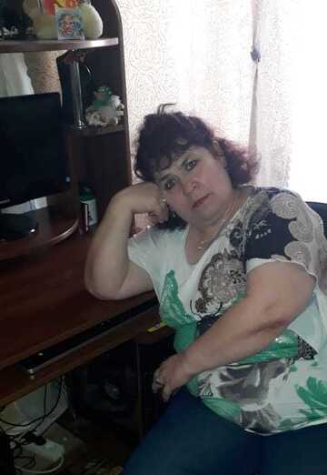 My photo - Natali, 52 from Kursk (@natali67603)