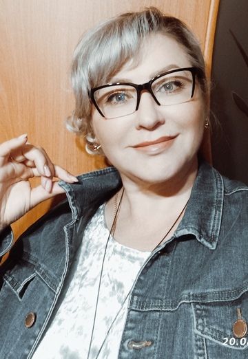 NATALI (@nataliy4104174) — my photo № 18