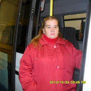 лариса, 59, Павловский Посад