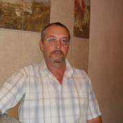 Николай, 62, Черногорск