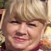 ирина, 60, Белая Калитва