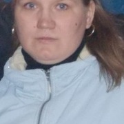 Люба, 43, Тосно